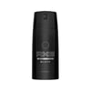 axe-deo-150ml-black-c3da6d.jpg