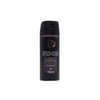 axe-deo-150ml-dark-temptation-13-913.jpg