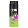 axe-deo-150ml-epic-fresh-f01582.jpg