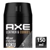 axe-deo-150ml-leather-cookies-7-4044.jpg