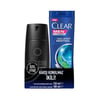 axe-deo-black-150ml-clear-men-cool-spo-c42-47.jpg