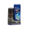 axe-deo-dark-temptation-150ml-clear-me--21232.jpg