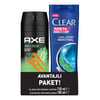 axe-deo-jungle-fresh-150ml-clear-mento-5f44ee.jpg