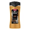 axe-dus-jeli-sg-copper-santal-300ml-bf1-3c.jpg