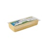 ayca-kasar-peyniri-600g-f514b1.jpg