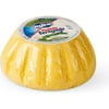 AYCA TEREYAG 500g PASTÖRIZE