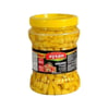 aysan-tursu-biberiye-1600g-pet-1-aedc.jpg