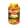 aysan-tursu-karisik-5kg-pet-abe-5e.jpg