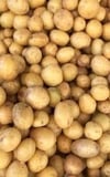 BABY PATATES *kg