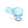 babytime-silikon-saklama-kabi-d877-f.jpg