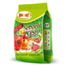 BAGDAT 250gr SEBZELI ÇESNI