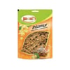 bagdat-45gr-100-cicek-ihlamur-885-ad.jpg