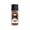 bagdat-55gr-fajita-baharati-9-7b60.jpg