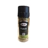 bagdat-baharat-13gr-kekik-tuzluklu-kap-1d-a2f.jpg