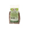 bagdat-baharat-150gr-keten-tohumu-14-36f.jpg