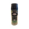 bagdat-baharat-16gr-tuzluklu-cam-nane-3-ba40.jpg
