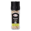 bagdat-baharat-26gr-kisnis-tane-5-7918.jpg