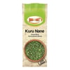 bagdat-baharat-30gr-nane-02c-f4.jpg