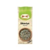 bagdat-baharat-35gr-biberiye-78-f25.jpg