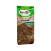 bagdat-baharat-38gr-saray-baharati-385c6-.jpg
