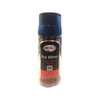 bagdat-baharat-42gr-pulbiber-tuzluklu---8c66-.jpg