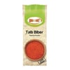 bagdat-baharat-75gr-tatli-kirmizi-bibe-c7ea9c.jpg