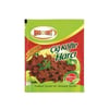 bagdat-cig-kofte-harci-70gr-749f-a.jpg