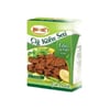 bagdat-cig-kofte-seti-etli-etsiz-500g-702e12.jpg