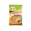 bagdat-dolmalik-fistik-23gr-100-yerli-c3-85a.jpg