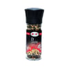 bagdat-et-cesni-degirmen-45gr-429b-8.jpg