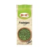 bagdat-feslegen-30gr-fa1f-4.jpg