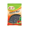 bagdat-hashas-mavi-80gr-a813-6.jpg