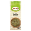 bagdat-kekik-25gr-4-7cfc.jpg