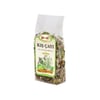 bagdat-kis-cayi-70g-42b278.jpg