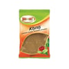 bagdat-kisnis-40gr-b3f9cb.jpg