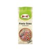 bagdat-pasta-susu-40g-0-4da3.jpg