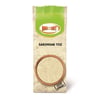 BAGDAT SARIMSAK TOZ 70g