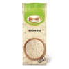 BAGDAT SOGAN TOZ 65g