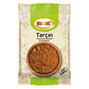 bagdat-tarcin-45gr-9a40-5.jpg