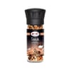 bagdat-tavuk-cesni-degirmen-50gr-94931c.jpg