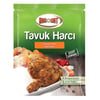 bagdat-tavuk-harci-65gr-cca-c8.jpg