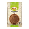 bagdat-yeni-bahar-40gr-fa34-7.jpg
