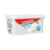 bahcivan-suzme-peynir-1000g-3bcfba.jpg