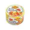 baktat-kuru-fasulye-pilaki-500g-bd1a-4.jpg