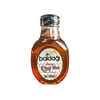 baldagi-suzme-cicek-bali-1000gr-tombul-d7f3fc.jpg