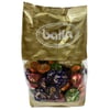 balin-cikolatin-sutlu-500g-951-ca.jpg