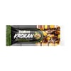balkos-krokan-30g-a--8a2a-.jpg