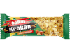 BALKOS KROKAN 30g FINDIK BADEM A.FISTIK