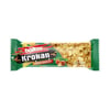 balkos-krokan-30g-findikli--b000-.jpg
