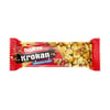 balkos-krokan-30g-yerfistikli-c8fbee.jpg